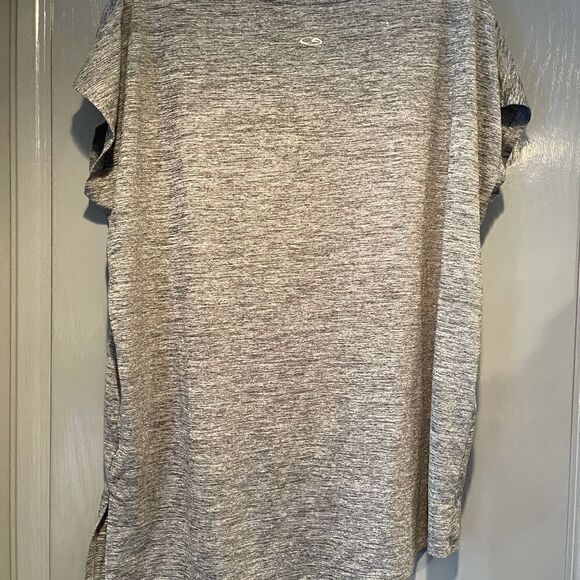 Champion DuoDry Top   - Picture 2 of 7
